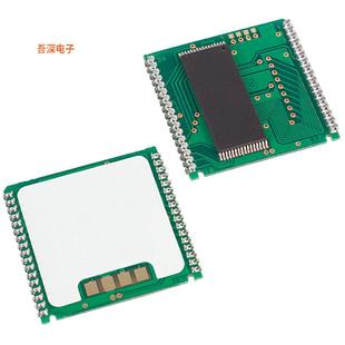 NVSRAM 4MBIT 100 PAR 34PWRCAP 未驗證IC DS1350YP