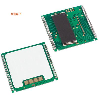 DS1250ABP-70IND|未验证IC NVSRAM 4MBIT PAR 34PWRCA