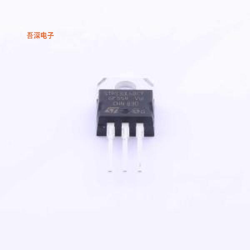 STPS30L60CT |原装TO-220肖特基二极管