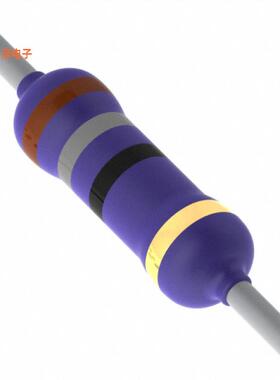 RSMF1JT18R0 |18 OhmsRES 18 OHM 5% 1W AXIAL