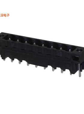 1838500000 |原装全新TERM BLOCK HDR 8POS 5.08MM