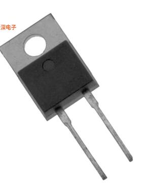 TCH35P470RJE |470 OhmsRES 470 OHM 5% 35W TO220