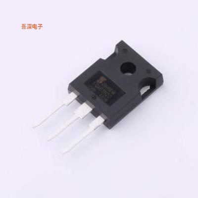 FQA65N20-JSM|原装TO-247(MOSFET