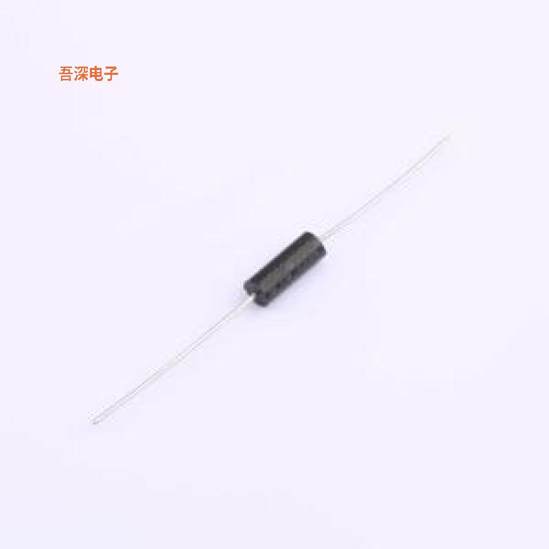 MMFR3710B50R0V9 |原装插件,D3.7xL10mm50OHMS 0.1% 0.5W 5PPM