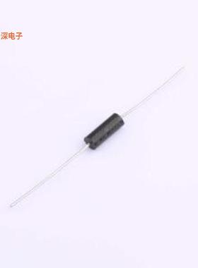 MMFR3710B50R0V9 |原装插件,D3.7xL10mm50OHMS 0.1% 0.5W 5PPM