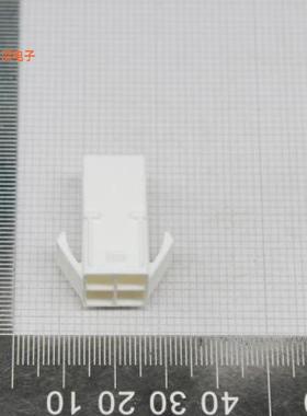 原装正品MG620229全新|