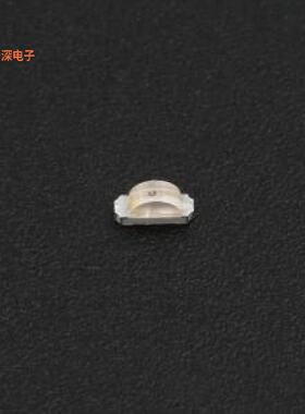 A-SP1102DGHR6C-A01-2C |原装SMD-3P,3x1mm发光二极管/