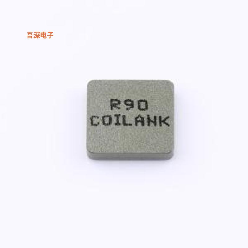 APS1030MR90F |原装SMD,11.9x11mm功率