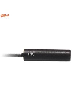 MS-211-3-2-0300 |磁簧ULTRAMINIATURE REED SENSOR