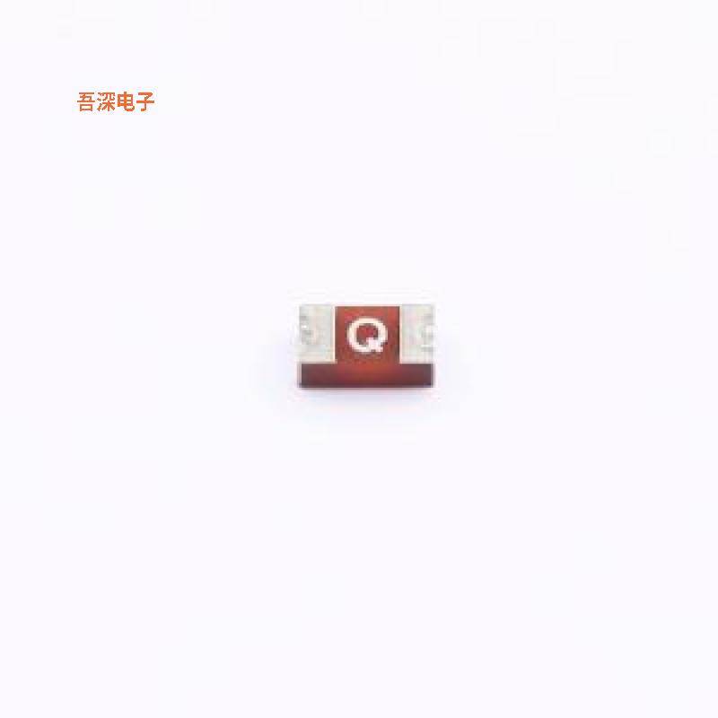 AF1206F10.0TM |原装1206AIRMATRIX FUSE, 32VDC, 10A