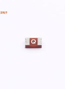 AF1206F10.0TM |原装1206AIRMATRIX FUSE, 32VDC, 10A