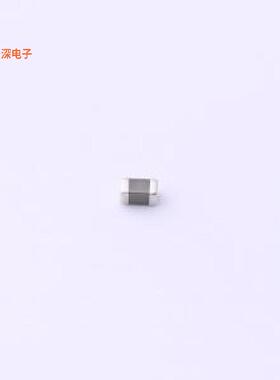 GDK107BBJ475KA-T |原装0603贴片(MLCC)