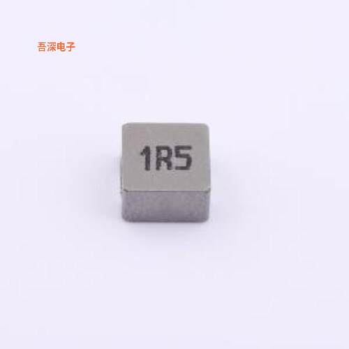 MWSA0604S-1R5MT |原装SMD,7x6.6mm功率