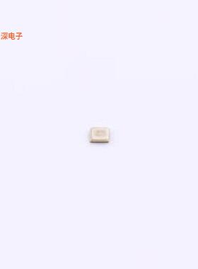 0110M4-32.000F06HPNNL |原装SMD1210-4P无源晶振