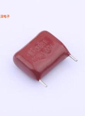 B83C103KQ138170150070EOJ |原装插件,P=15mm聚丙烯膜(CBB)