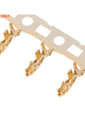 2082995001 |类型PICO-EZMATE HC 1.8 CRIMPTERM PLA