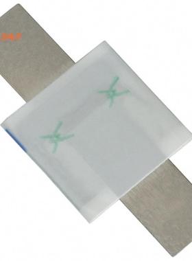 SRP350DF |聚合物POLYSWITCH PTC RESET 3.5A STRAP