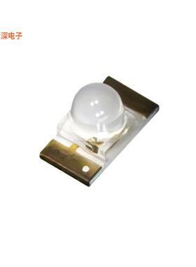 B1591TX--20P000112U1930|白色 WHITE 1206 SM