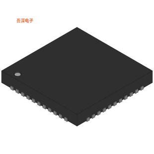 AT89LP3240-20MU |未验证IC MCU 8BIT 32KB FLASH 44VQFN