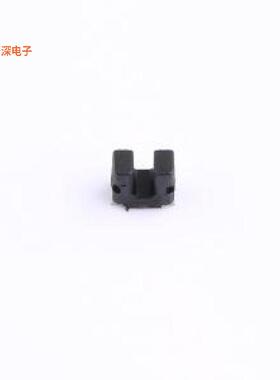 DYWH-ITR1205-3T 原装|正品SMD-4P,3.1x2mm