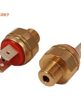 17785 |原装全新EPS01-BR-G1/8-N-10-NO-AG PRESSUR