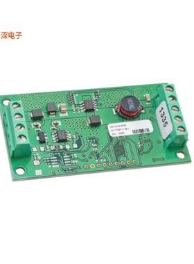 OXY-LC-V100-455 |氧气（O2）SENSOR OXYGEN 0-10V OUTPUT