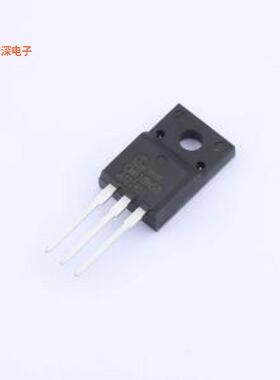 CMF18N60|原装TO-220F(MOSFET