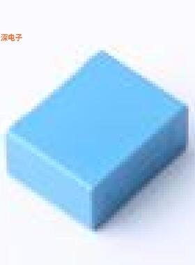 B32654A1104J000 |原装插件,P=27.5mm聚丙烯膜(CBB)