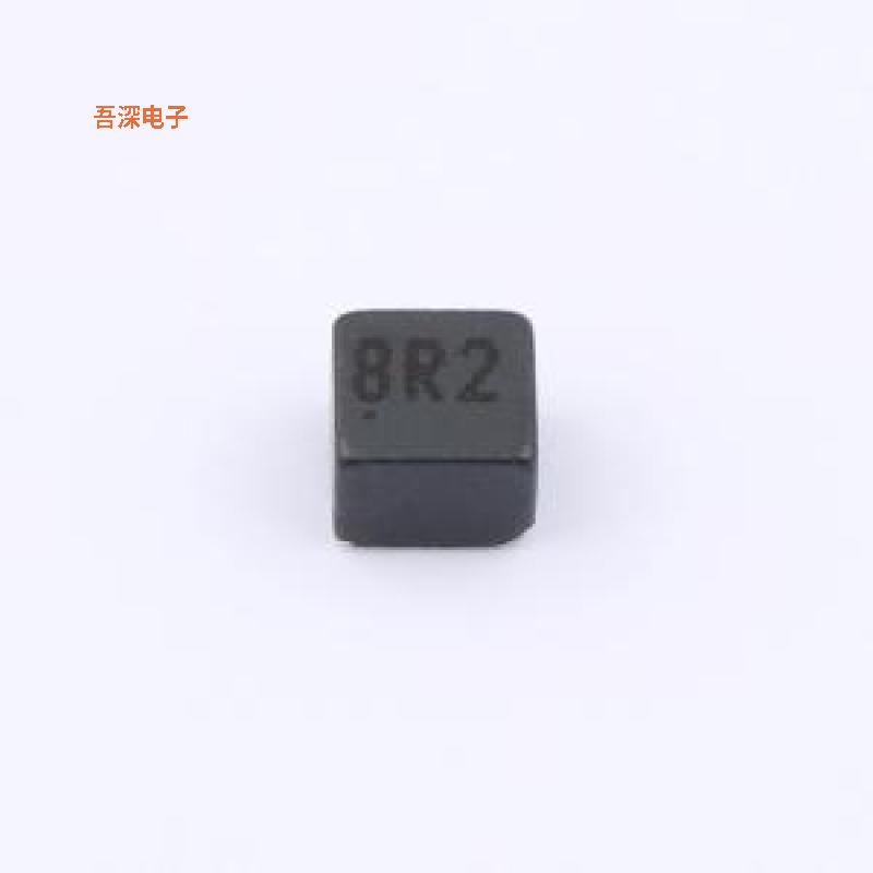 PSTMAA4030-8R2MB |功率扁线大电流一体成型