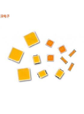 BXFN-27G-13H-9C-00-0-3 |白色，暖色 WARM WHT 2700K 1411