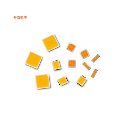 BXFN-27G-13H-9C-00-0-3|白色，暖色 WARM WHT 2700K 141