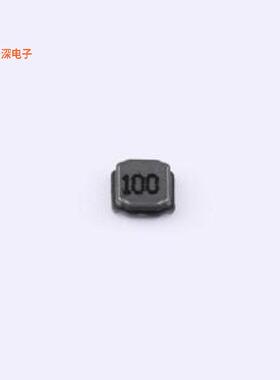 ANR3010T100M |原装SMD,3x3mm功率