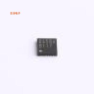 BD6586MUV-E2 |原装VQFN-24-EP(4x4)驱动