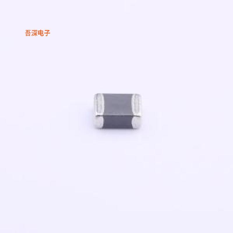 CMI322513X6R8KT |原装1210贴片