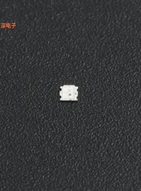 A-SP1942DR6B1C-A01-2T |原装SMD-4P,1.6x1.5mm发光二极管/