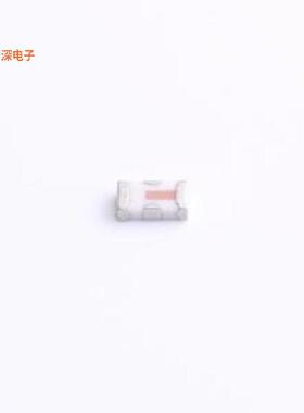 HFCN-1810+ |原装SMD3216-4PCER FILTER 3.35GHZ HIGH PAS