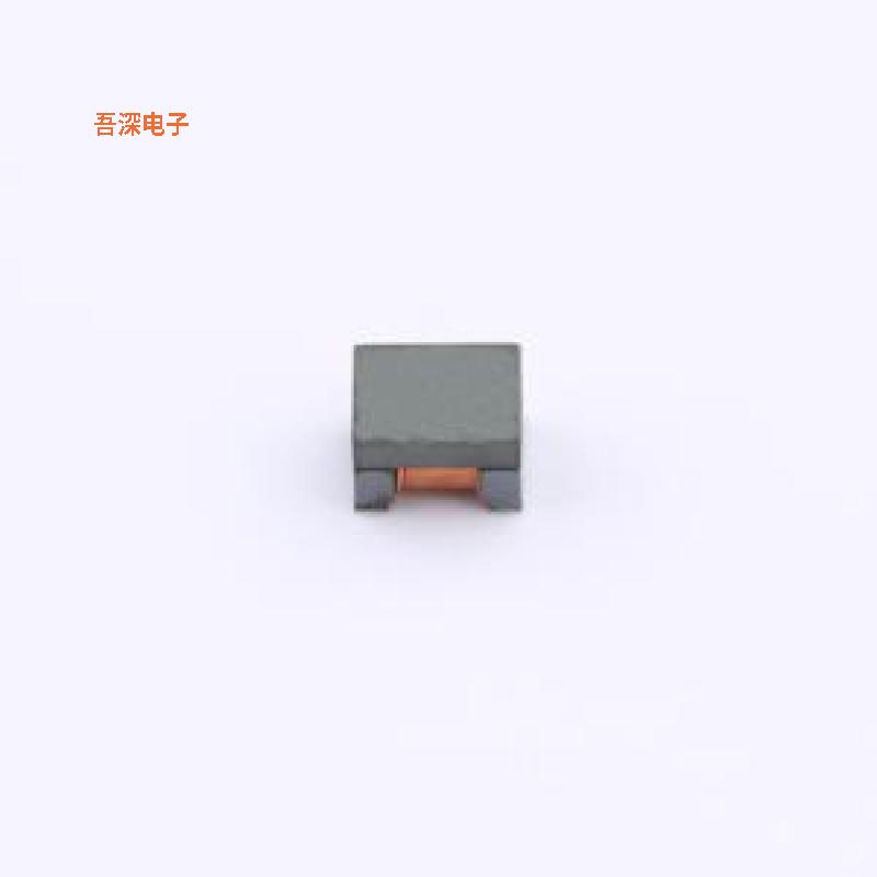 LT4532B-201MQN T6 |原装SMD-6P,4.6x3.4mm网口变压器