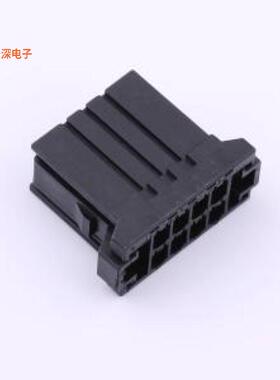 HC-3810-2*4Y-05|178289系列(线对板/线对线)P=3.81m