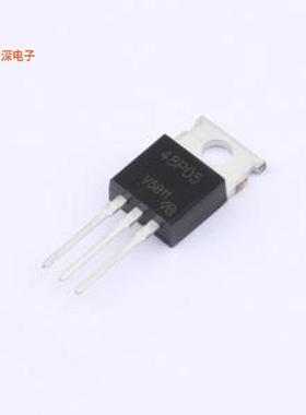 IXTP48P05T-VB |原装TO-220AB(MOSFET)