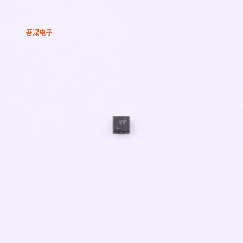 TLV71730PDQNR 原装|正品X2SON-4-EP(1x1)