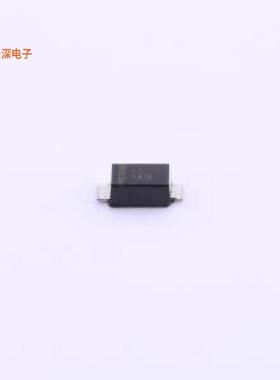 BZD27C150P |原装SOD-123FL稳压二极管