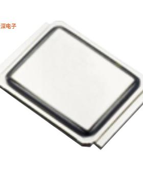 IRF40DM229 |N 通道MOSFET N-CH 40V 159A DIRECTFET