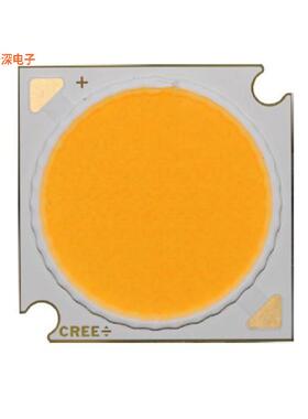 原装 CMA3090-0000-000Q0B0A50E|全新正品板上芯片（COB