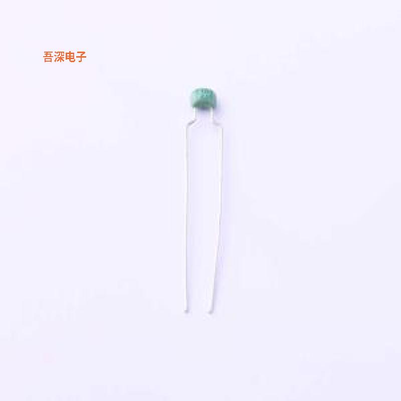 CT4G-0805-2X1-63V-0.01μF-K 原装|正品插件,P=5.08mm
