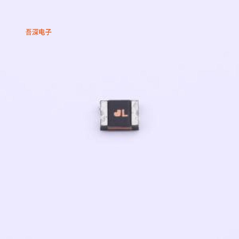 ASMD1210-150-16V |品质稳定，性价比高自恢复保险丝1210