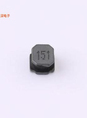 NR5040M151A |原装SMD,5x5mm功率