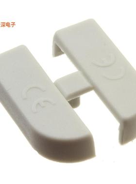 SEC1P |端盖ENDCAP/1P BUSBARS