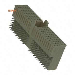 HM2R10PA5100N9LF 110POS 全新正品 RECEPT CONN 原装