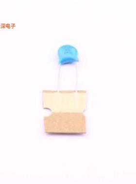 R06S1B560KQ0T0S0N0 |原装插件,P=5mm直插瓷片