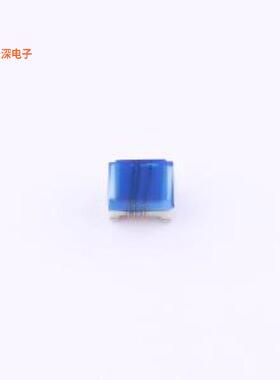 ESW121018NJLB|原装SMD,3.5x2.9mm贴